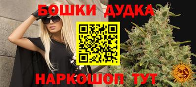 индика Бугуруслан