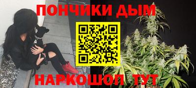 индика Бузулук