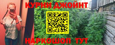 индика Бузулук