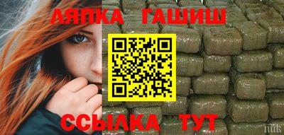 индика Бузулук
