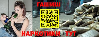 индика Бузулук